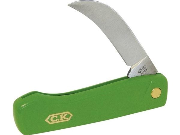 C.K. G9066 trädgårdsmätare