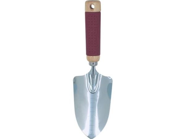 C.K G5730 plantespade uten batteri - SOLO