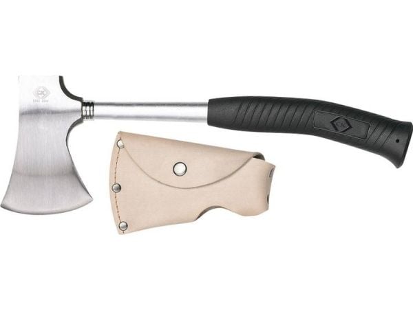 C.K G5162 øks 330 mm, 816 g, hodevekt 544 g