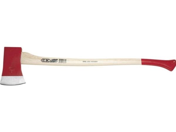 C.K. G5156 4 Fällningsyxa 4 lb 1,8 kg