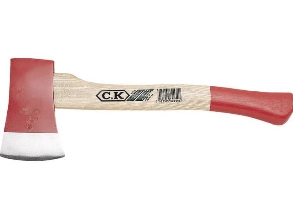 C.K. G5155 32 Hatchet-2lb 0.9Kg