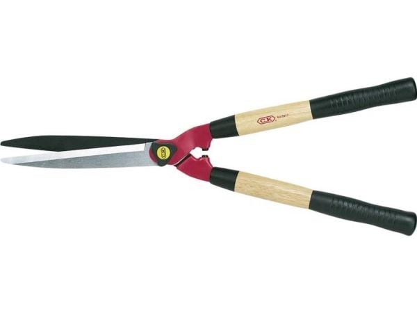 C.K. G5011 Hand häcksaxar
