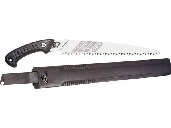 C.K. Hånd G0923 Havesav G0923 330 mm