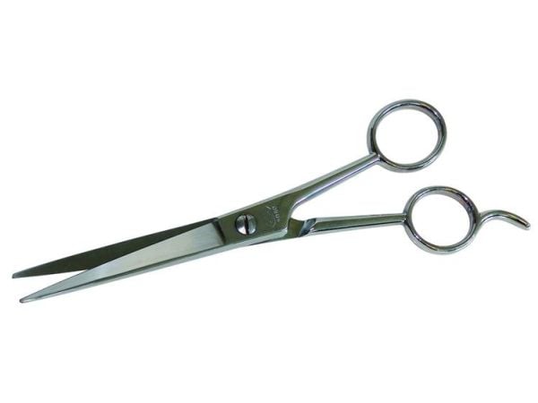 C.K Tools C8080, 16,5 cm