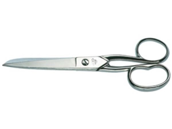 Leikkaussakset 150mm 6 C.K. C80766