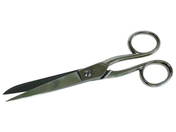 Ladies Scissors 150mm 6 C.K. C80746