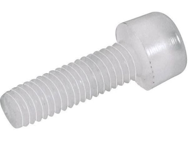 Toolcraft 830308