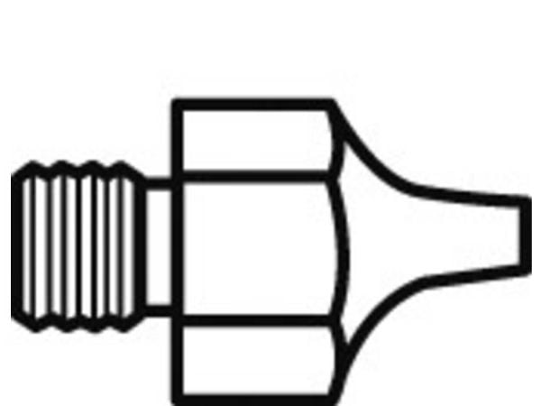 Weller T0051351199