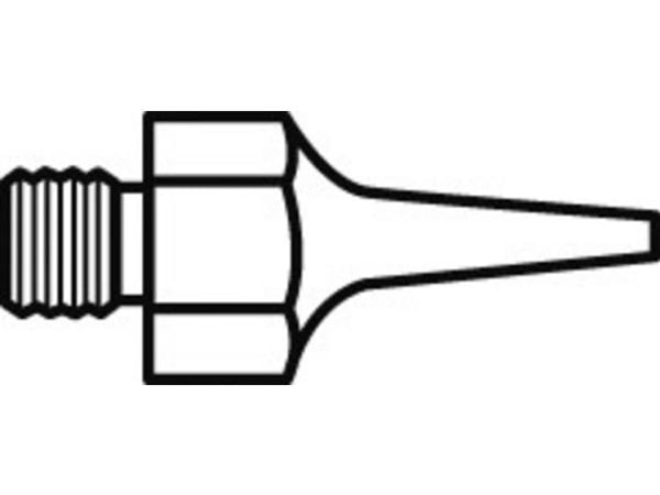 Weller T0051351599