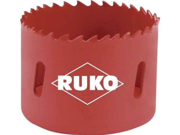 RUKO 106064 Sticksåg 64 mm 1 st