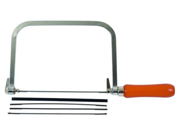 AVIT AV09030 lövsåg 320 mm