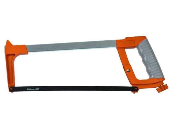 Hacksaw - 300mm (12) AVIT AV09011