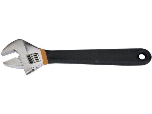 AVIT AV07011 Skiftenøgle 30 mm