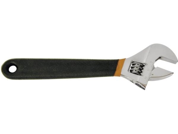 AVIT AV07010 Skiftenøgle 20 mm