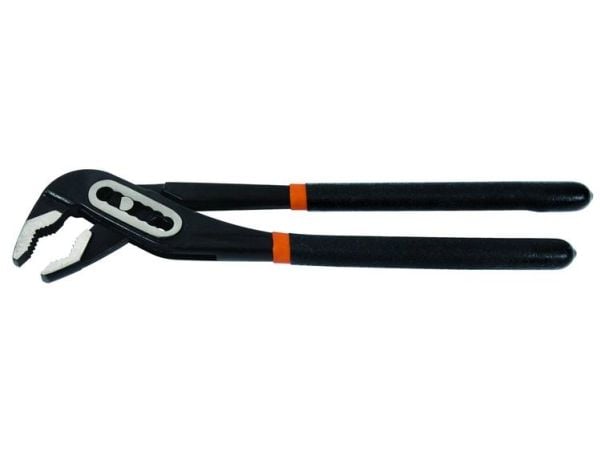 Waterpump Pliers - 250mm (10) AVIT AV06030