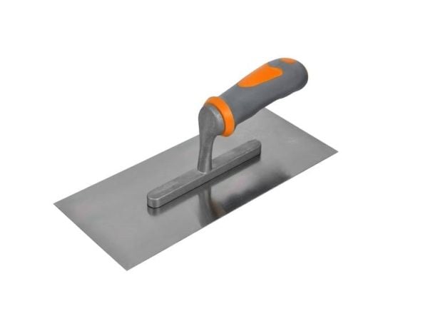 Rappauslastat - 280mm (11) AVIT AV04022 AVIT AV04022