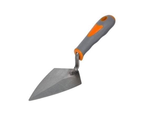 Pekespade - 150 mm (6) AVIT AV04020