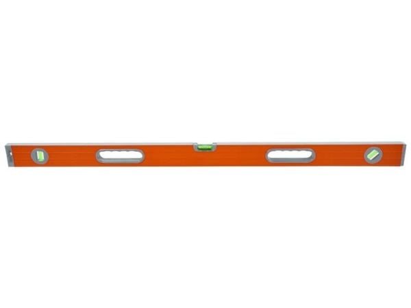 AVIT AV02031 vaterpass i metall 100 cm