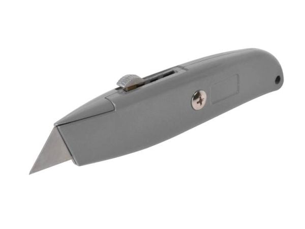 AVIT AV01001 hobbykniv med inntrukket blad 1 stk