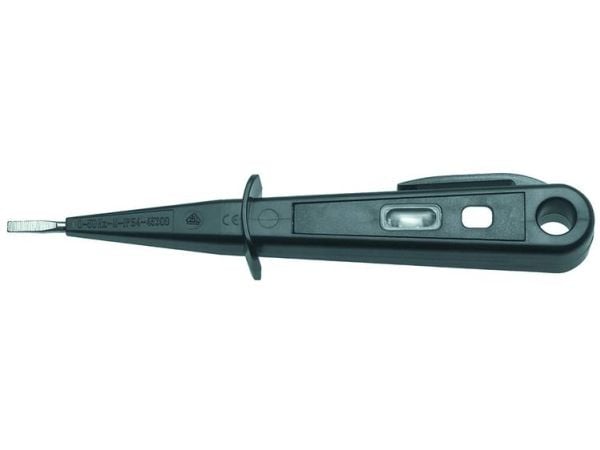 C.K neu Faseprøver 3 mm 14 mm 125 - 250 V/AC