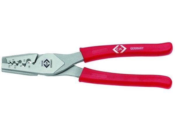 Galvaniserade stängselklämmor 4.2x50 - För fastsättning av stängsel, tråd, nät etc. i trä, förpackning med 150 st