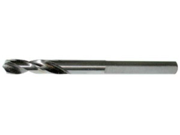 C.K. 424041 Centrereringsbor 1 stk
