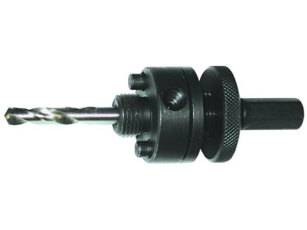 C.K. 424040 Levy pistosahalle 1 kpl