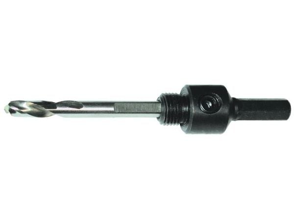 C.K. 424038 plate til stikksag 1 stk