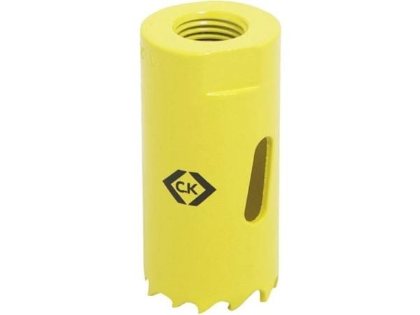 C.K neu 424003 Stiksav 20 mm 1 stk