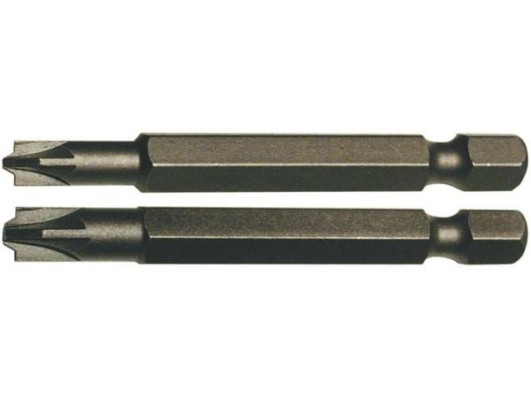 C.K. 422001 C.K Modulo Bits Size 1&2