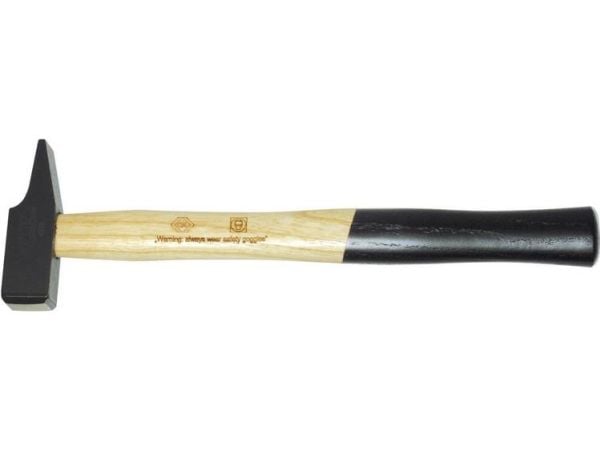 C.K. 356003 ingeniørhammer - fransk mønster 400 g