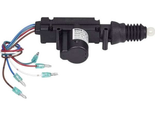 Waeco ML3605 Reserve-servomotor