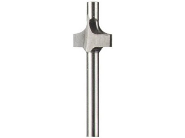 Dremel AFRUNDINGSFRÆSER 615 3,2MM