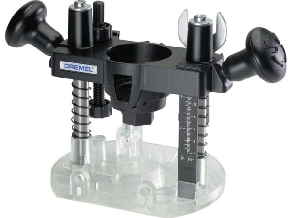 Dremel CUTTING SET 335
