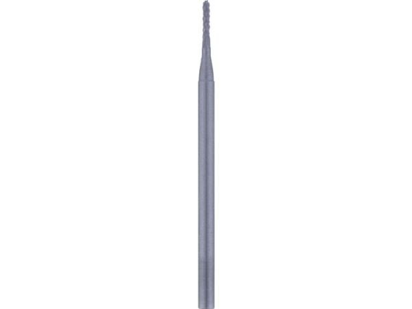 Dremel FUGEFRÆSEBOR 569