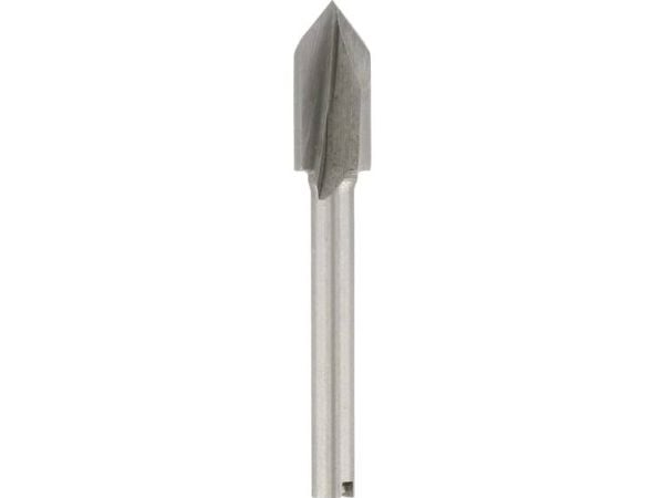 Dremel V-EEDGE CUTTER 640 6,4MM