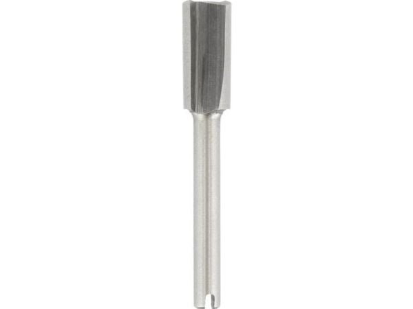 Dremel NOTFRÆSER 652 Ø4,8MM