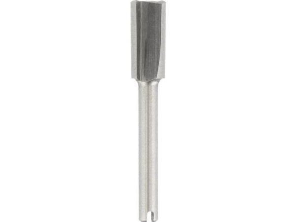 Dremel HÄTÄJYRSIN 654 Ø6.4MM