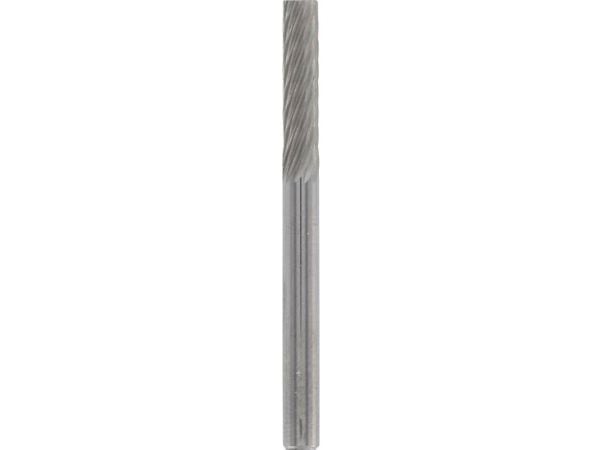 Dremel slippennor 9901 hårdmetall 3,2MM