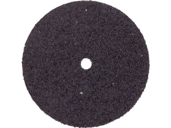 Dremel 409, Ruskea, 2,4 cm, 36 kpl