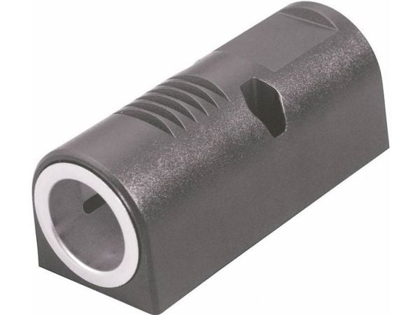 ProCar cigarettändaruttag strömkontakt 12V/24V, max 20A
