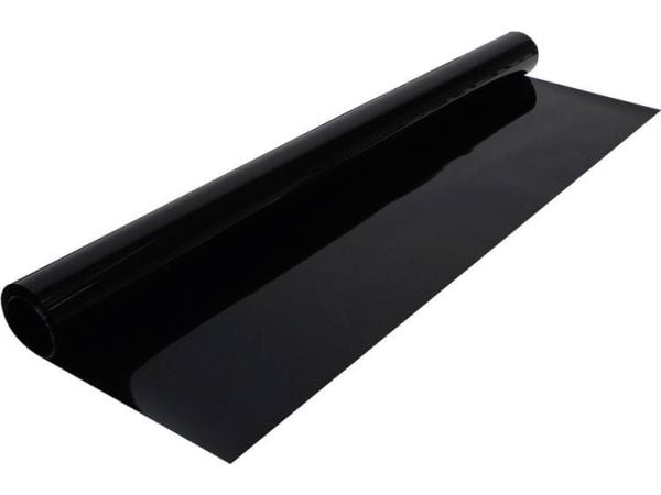 APA 505556 Värikalvo Itseliimautuva 76 x 300 cm