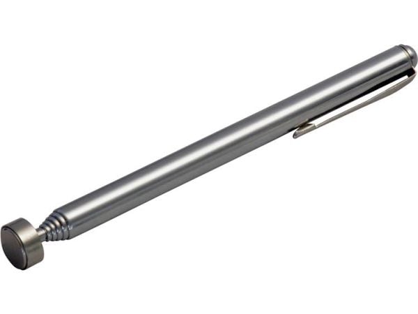 HP Autotarvikkeet 13091 Magneettipidike