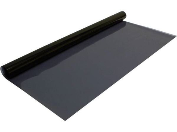 APA 505584 toningsfolie, selvklebende, 75 x 150 cm