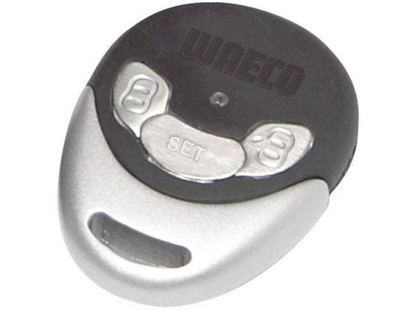 Waeco MagicTouch MT-200 Trådløs håndsender -laitteisto