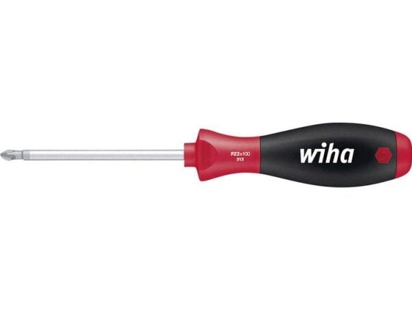 Wiha 313, 164 mm, 30 g
