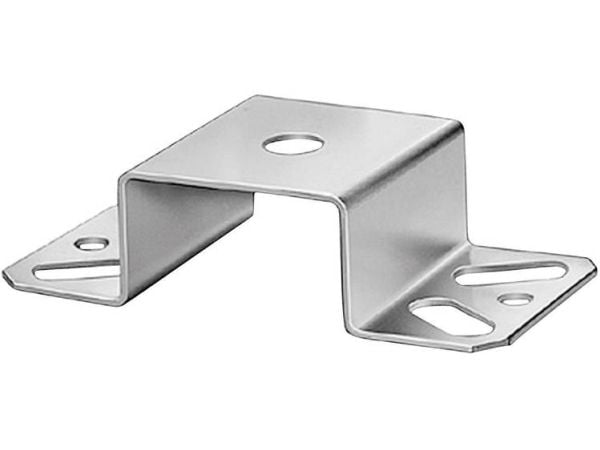 Hella Holder 9XD 130 261-001