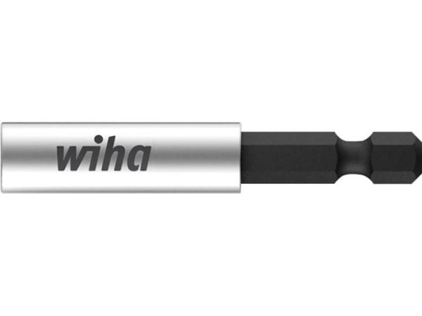 Wiha 07869 Yleispidike magneettinen 58 mm