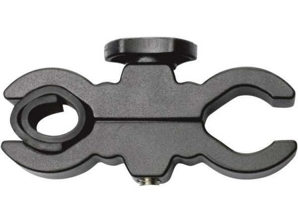 LED LENSER - Lampemonteringssett