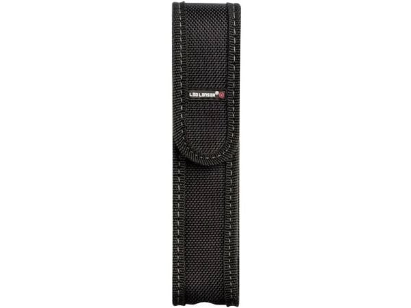 Led Lenser 0342, Sort, M8 M7RX M7R